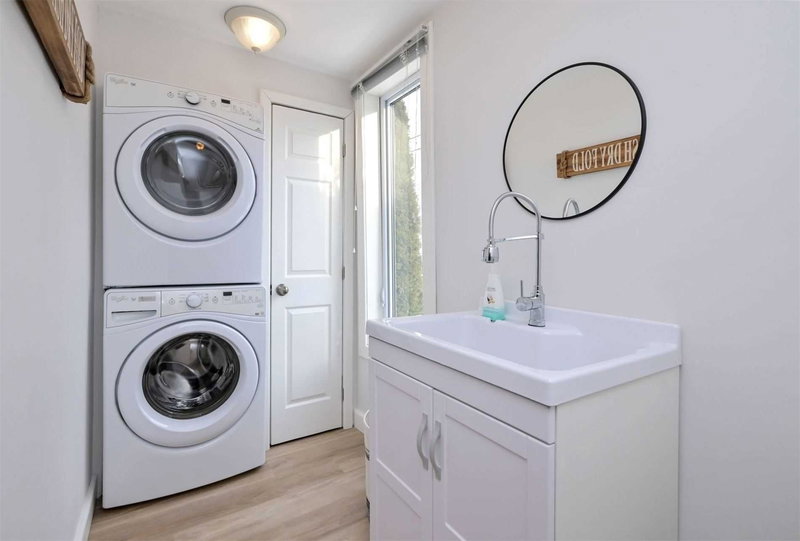 125 James St S, Shelburne, L9V 2Y7 | Image 3