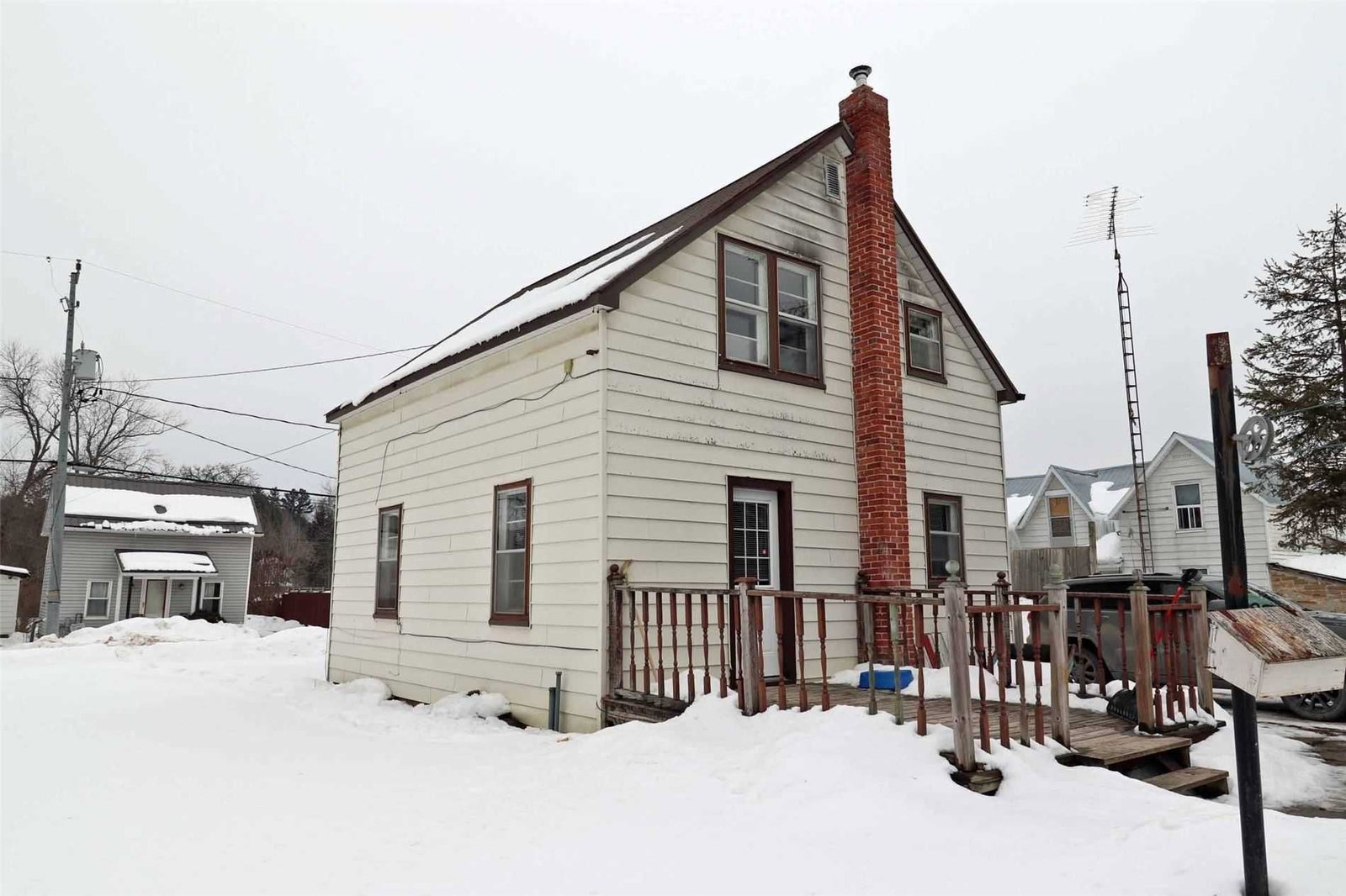 Listing Image 2