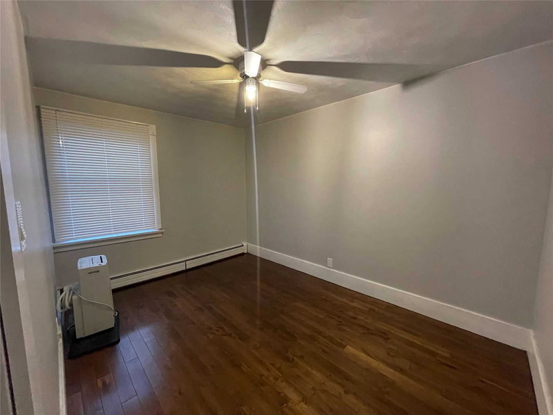 4680 Sixth Ave, Niagara Falls, L2E 4T5 | Image 2