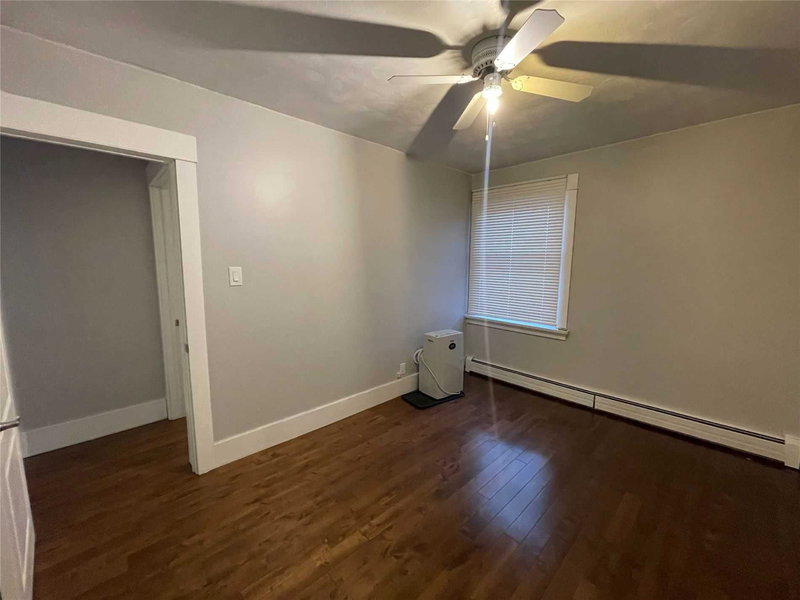 4680 Sixth Ave, Niagara Falls, L2E 4T5 | Image 3