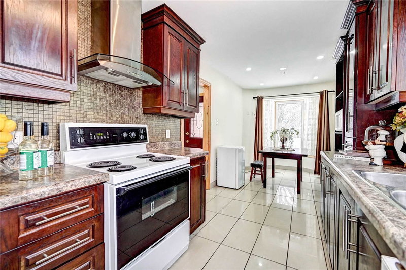 9 Holm St, Cambridge, N3C 3N3 | Image 2