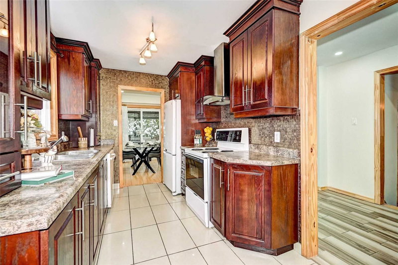 9 Holm St, Cambridge, N3C 3N3 | Image 3