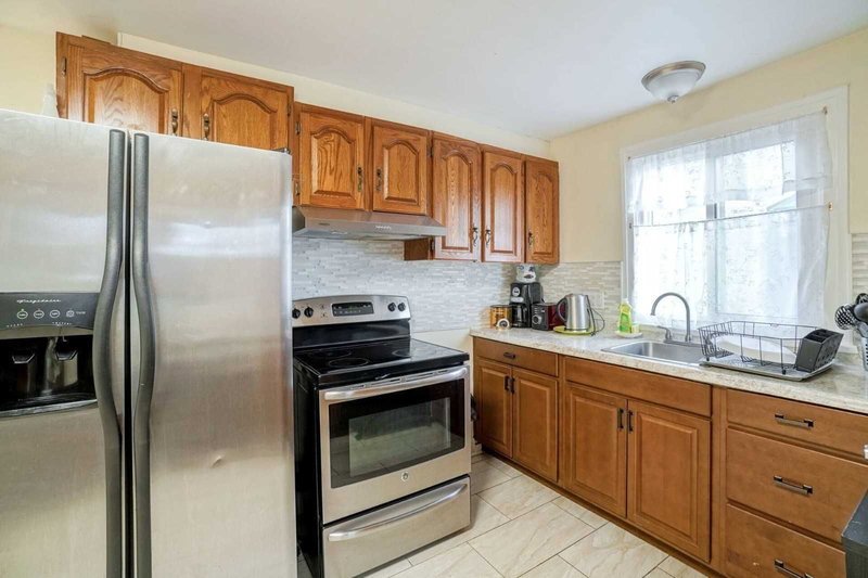 5134 Victoria Ave, Niagara Falls, L2E 4E3 | Image 3