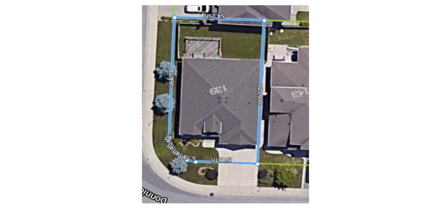 Listing Image 12