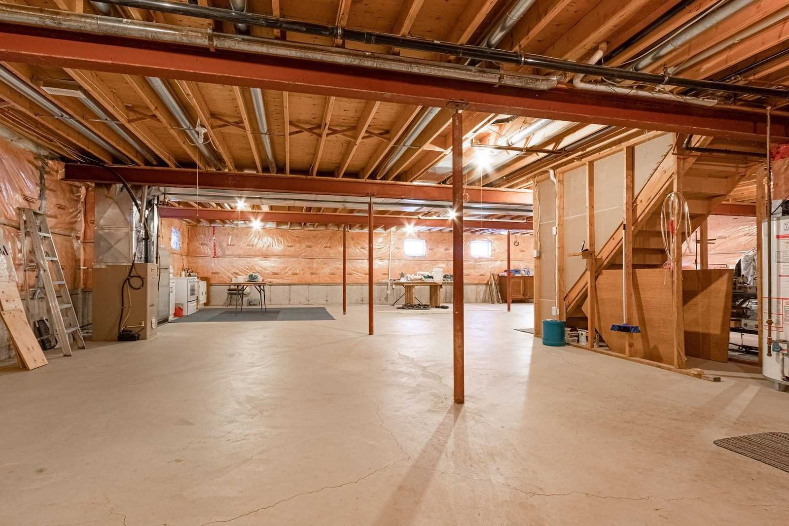 Listing Image 22