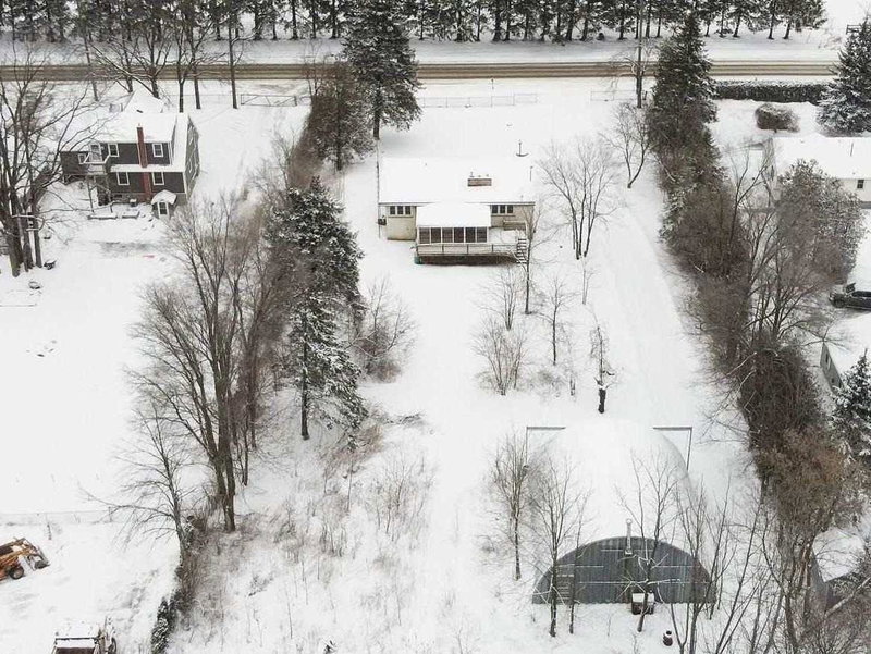 623 Robson Rd, Hamilton, L0R2H1 | Image 2