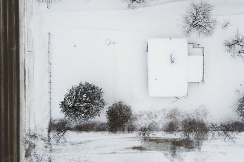 623 Robson Rd, Hamilton, L0R2H1 | Image 3