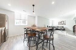 7 Woodvalley Crt, Hamilton, L9B 0A | Image 3