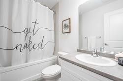 2 - 5080 Connor Dr, Lincoln, L0R 1B4 | Image 2