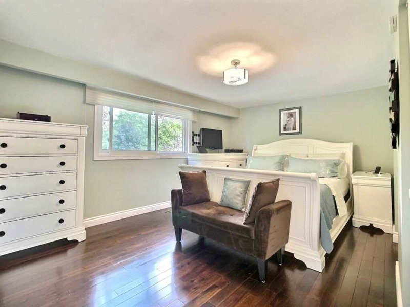 86 Mcgarry Dr, Kitchener, N2N 1A4 | Image 2