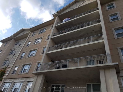 Condo sold at 306-251 Lester Street, Waterloo, Ontario, N2L 3W6 - MLS: X5494343