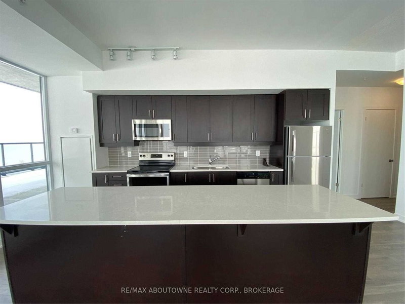 1404 - 550 North Service Rd, Grimsby, L3M 0H9 | Image 2