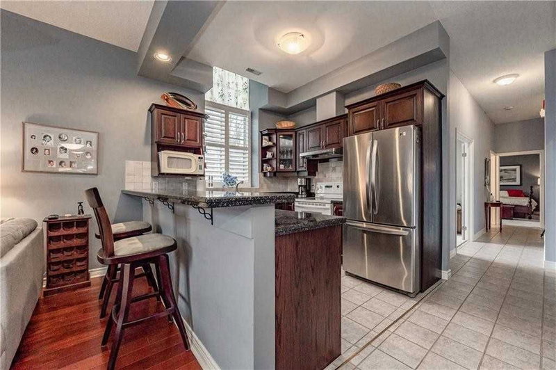 219 - 262 Dundas St E, Hamilton, L8B 1A9 | Image 2