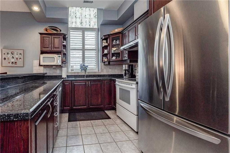 219 - 262 Dundas St E, Hamilton, L8B 1A9 | Image 3