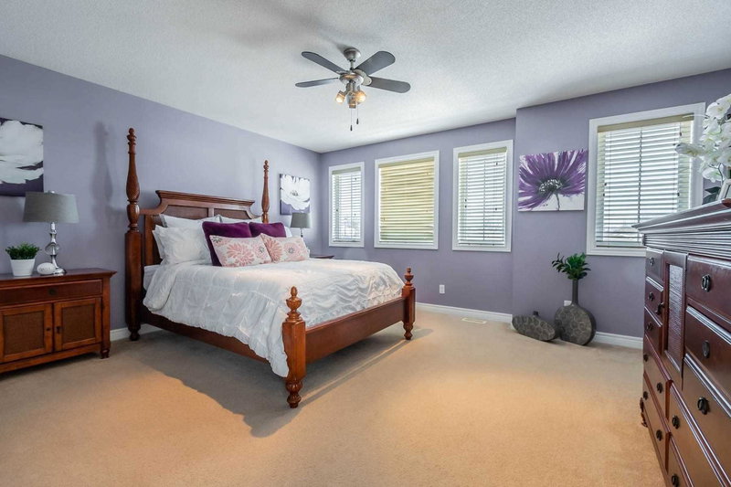 64 Westland St, St. Catharines, L2S3W8 | Image 2