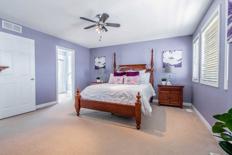 64 Westland St, St. Catharines, L2S3W8 | Image 3