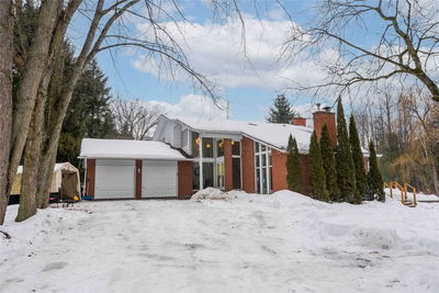 Detached House sold at 1283 6th Line, Port Hope, Rural Port Hope, L0A 1J0 - MLS: X5496667