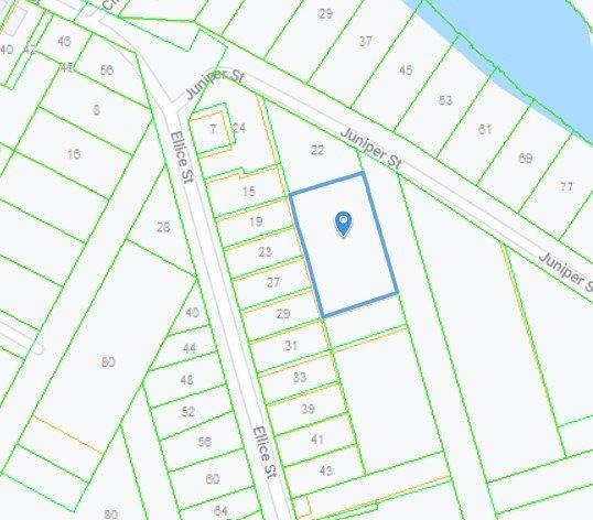 0 Rock St, Kawartha Lakes, K0M 1N0 | Image 2