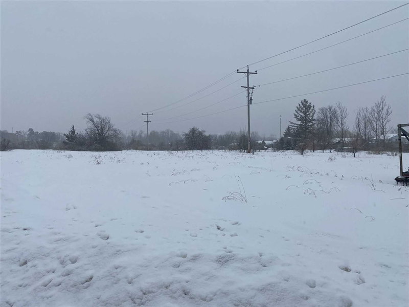 0 Rock St, Kawartha Lakes, K0M 1N0 | Image 3