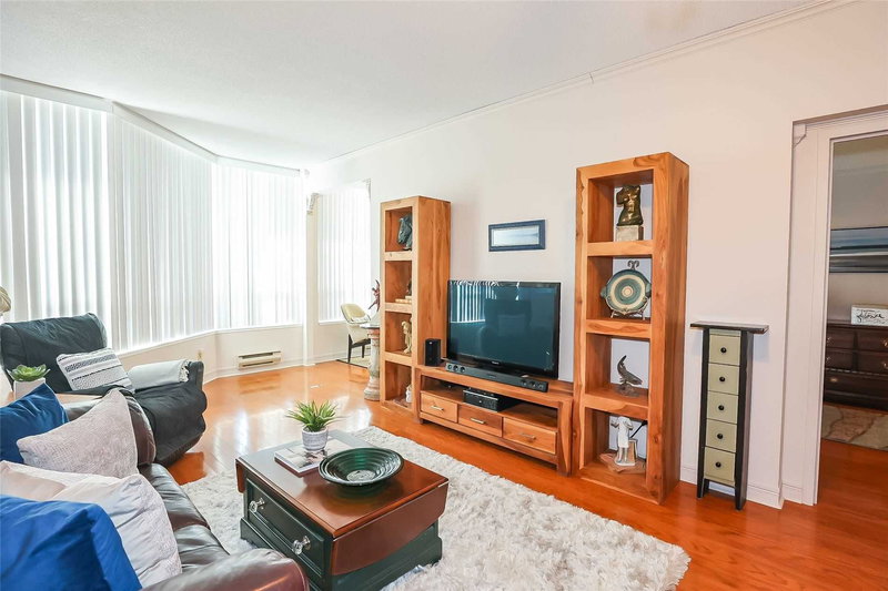 112 - 495 Highway 8, Hamilton, L8G 5E1 | Image 2