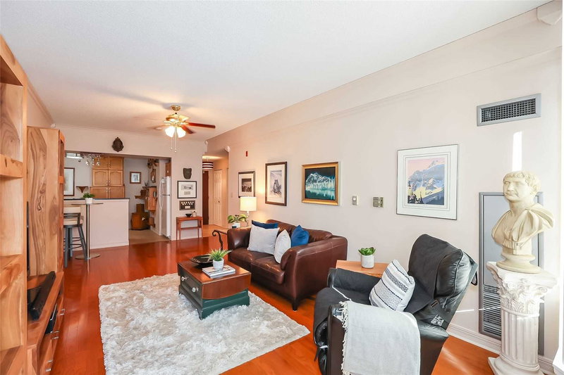 112 - 495 Highway 8, Hamilton, L8G 5E1 | Image 3