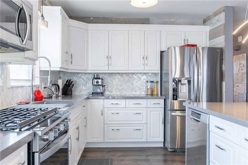 365 Beach Blvd, Hamilton, L8H 6W6 | Image 3