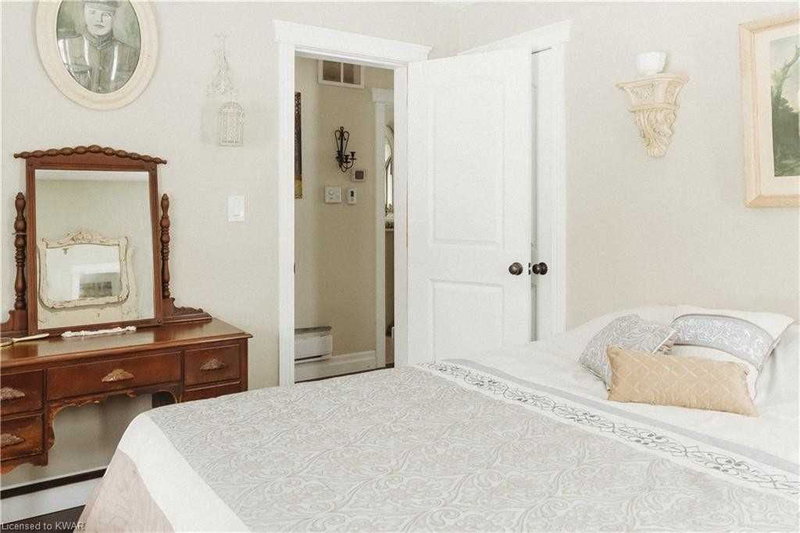 5 Bridge Rd, Magnetawan, P0A 1P0 | Image 2