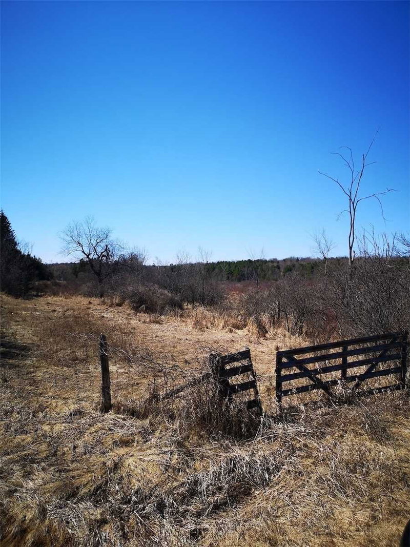 0 O'hara Rd, Madoc, K0K2K0 | Image 2