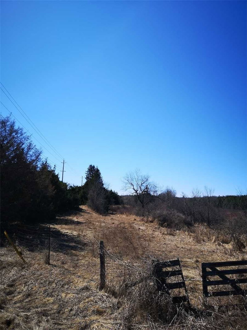 0 O'hara Rd, Madoc, K0K2K0 | Image 3