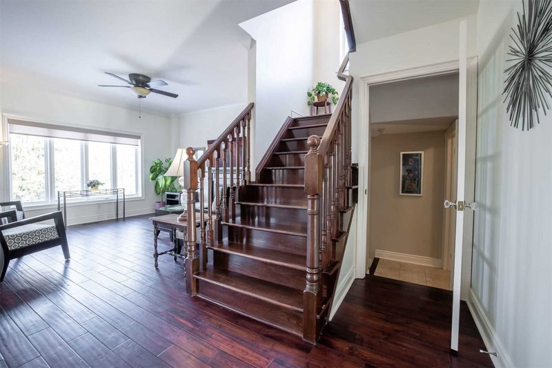 3549 King St, Lincoln, L0R 2C0 | Image 2