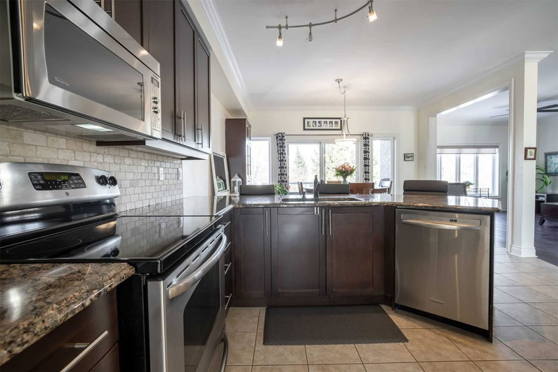 3549 King St, Lincoln, L0R 2C0 | Image 3