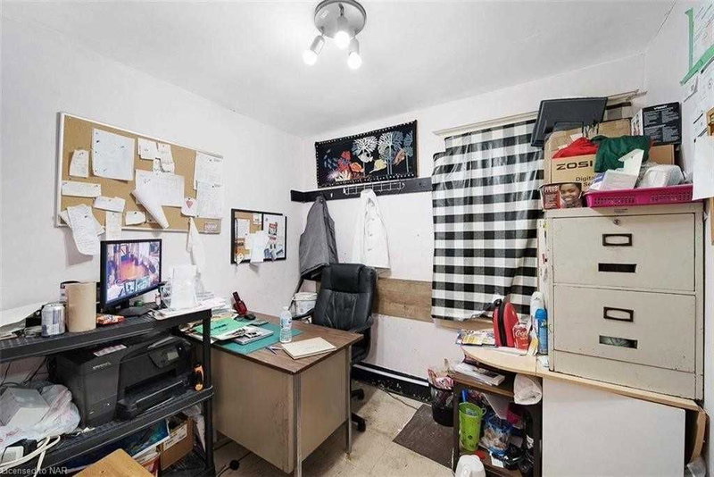 155A Lake St, St. Catharines, L2R 5Y5 | Image 3