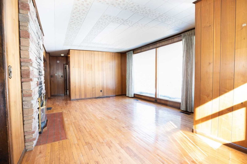 623 Robson Rd, Hamilton, L0R2H1 | Image 2