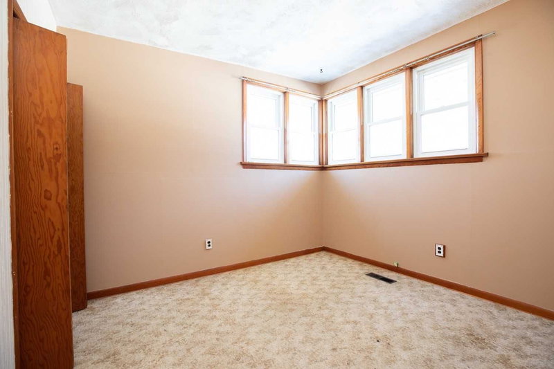 623 Robson Rd, Hamilton, L0R2H1 | Image 3