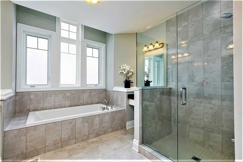 124 West Ridge Dr, Blue Mountains, N0H 2P0 | Image 3