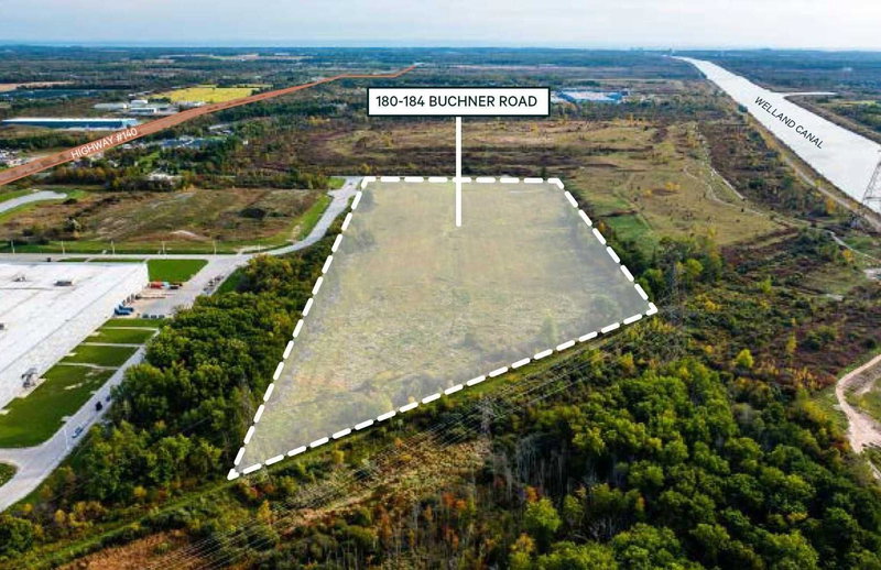 180-184 Buchner Rd, Welland, L3B 5N4 | Image 2