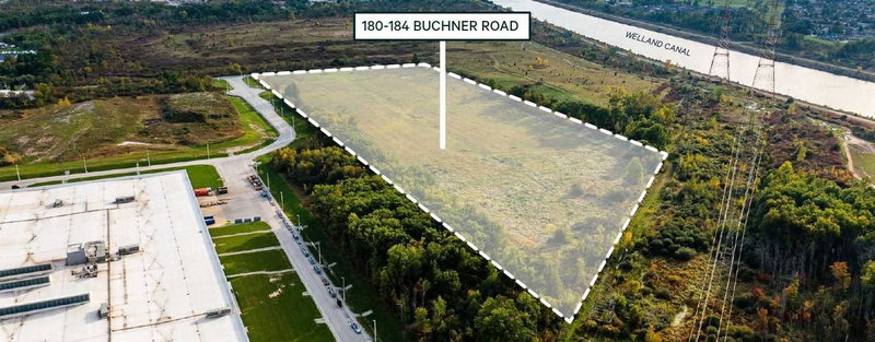 180-184 Buchner Rd, Welland, L3B 5N4 | Image 3