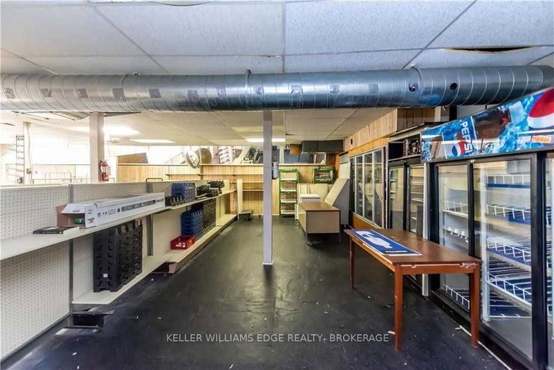 208 Mary St, Hamilton, L8L 4V8 | Image 2