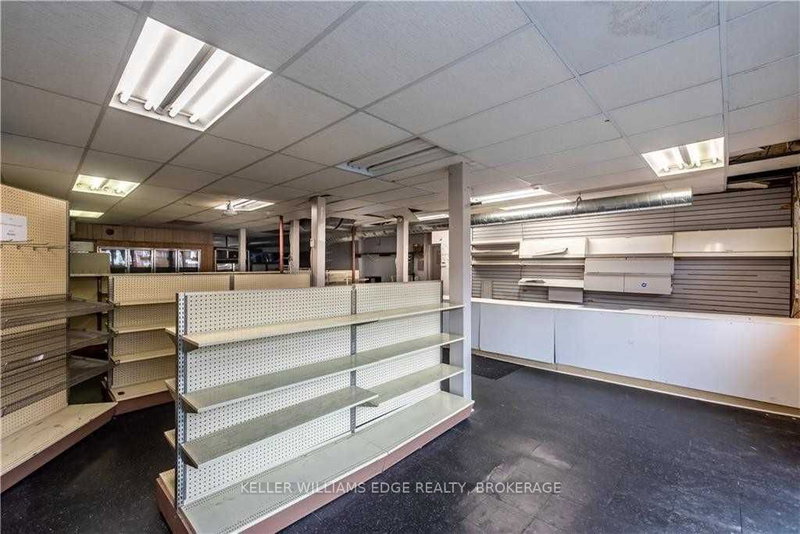 208 Mary St, Hamilton, L8L 4V8 | Image 3