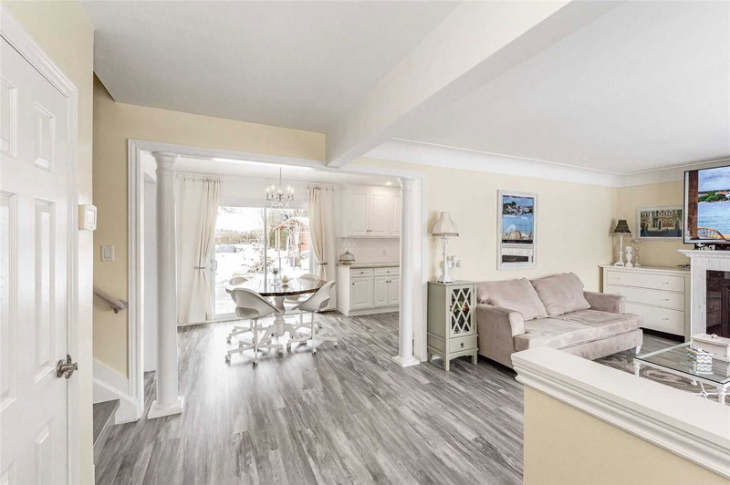 183 Sunnyridge Rd, Hamilton, L0R 1R0 | Image 2