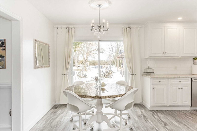 183 Sunnyridge Rd, Hamilton, L0R 1R0 | Image 3