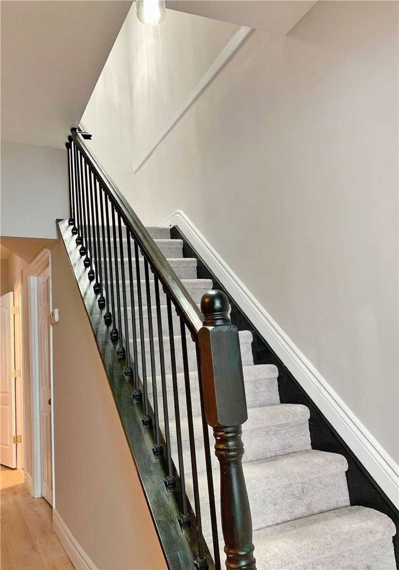 175 Burgar St, Welland, L3B 2T3 | Image 2