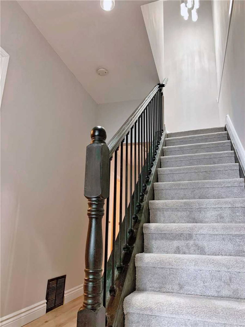 175 Burgar St, Welland, L3B 2T3 | Image 3