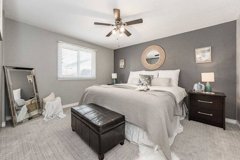 48 Arbutus Cres, Hamilton, L8J 1M8 | Image 2