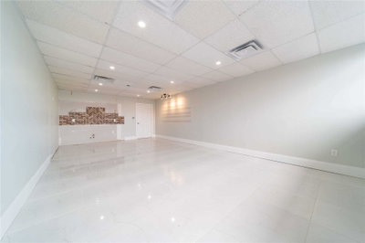 Commercial/Retail sold at 16-1447 Upper Ottawa Street, Hamilton, Ontario, L8W 3J6 - Rymal - MLS: X5503336
