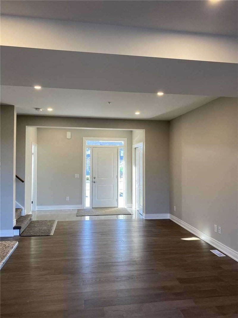 4 - 18 Corbin St, St. Catharines, L2P 0E8 | Image 3