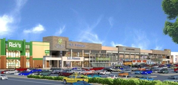 1148 Thompson Rd, Fort Erie, L2A6A8 | Image 2