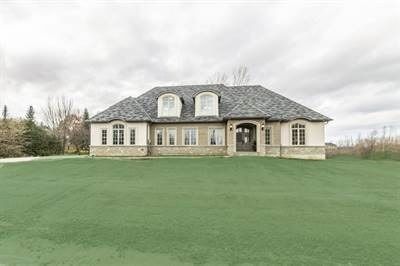 161 Perryman Crt, Erin, N0B1H0 | Image 2