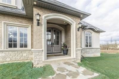 161 Perryman Crt, Erin, N0B1H0 | Image 3