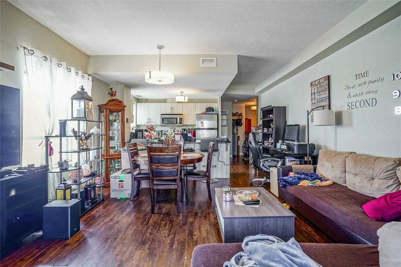 411 - 170 Water St N, Cambridge, N1R 3B6 | Image 2